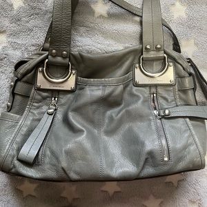 B. Makowsky and Wallet